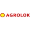Agrolok Sp. z o.o. Poland Jobs Expertini